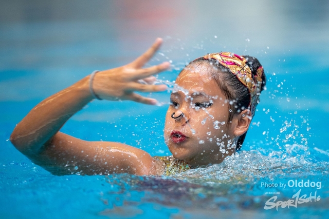 ArtisticSwimming-67