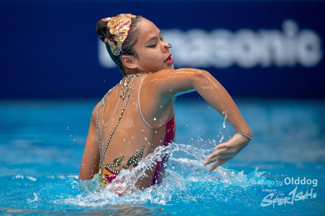 ArtisticSwimming-70