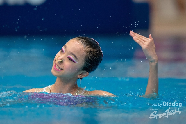 ArtisticSwimming-74