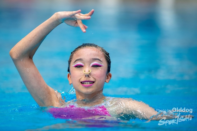ArtisticSwimming-77