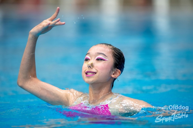 ArtisticSwimming-78