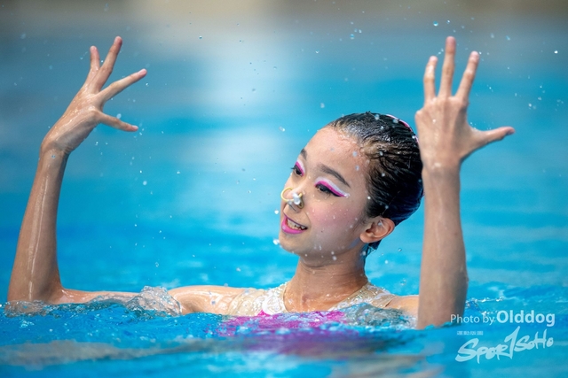 ArtisticSwimming-79