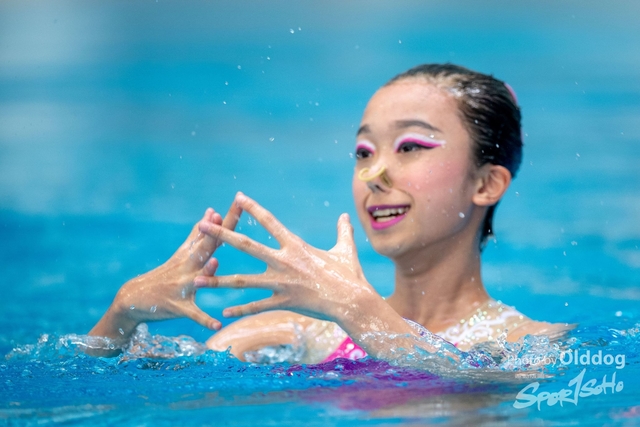 ArtisticSwimming-80