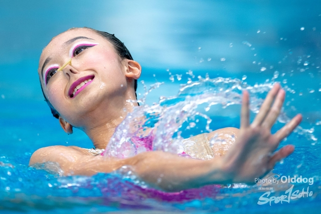 ArtisticSwimming-82