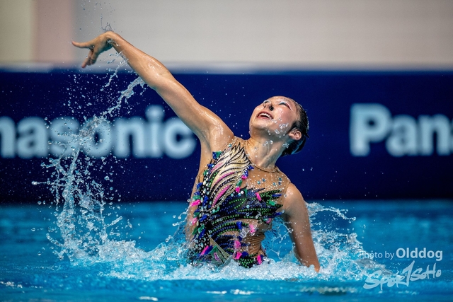 ArtisticSwimming-84