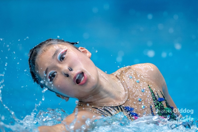 ArtisticSwimming-85