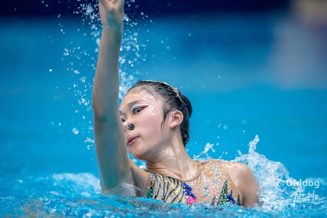 ArtisticSwimming-86