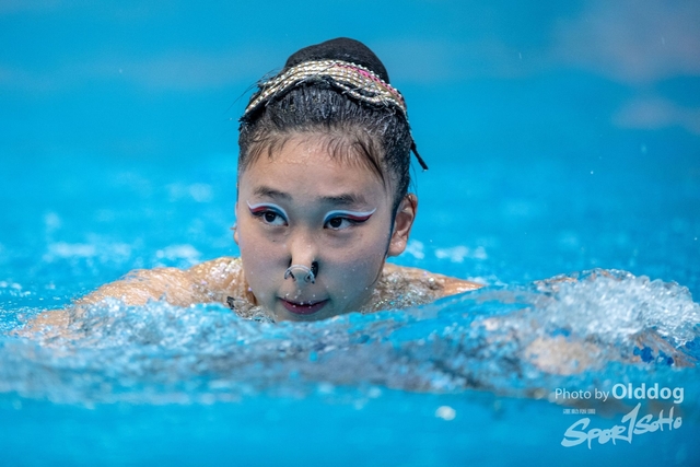 ArtisticSwimming-88
