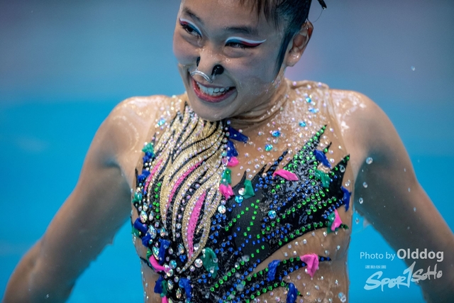 ArtisticSwimming-90