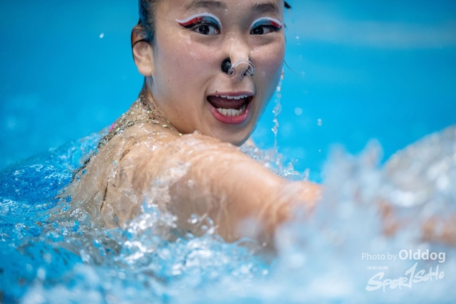 ArtisticSwimming-91