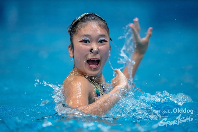 ArtisticSwimming-92