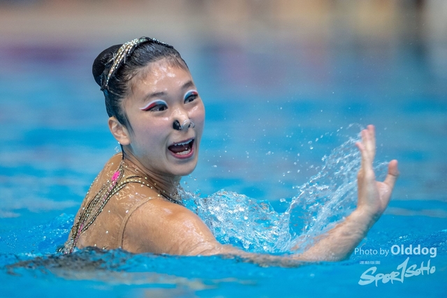 ArtisticSwimming-93