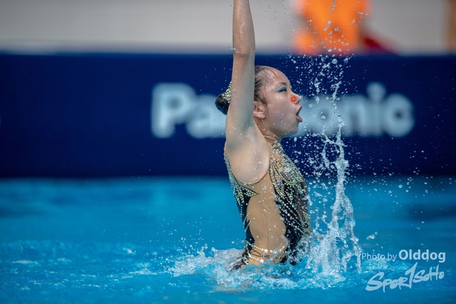 ArtisticSwimming-95