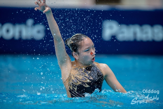 ArtisticSwimming-97