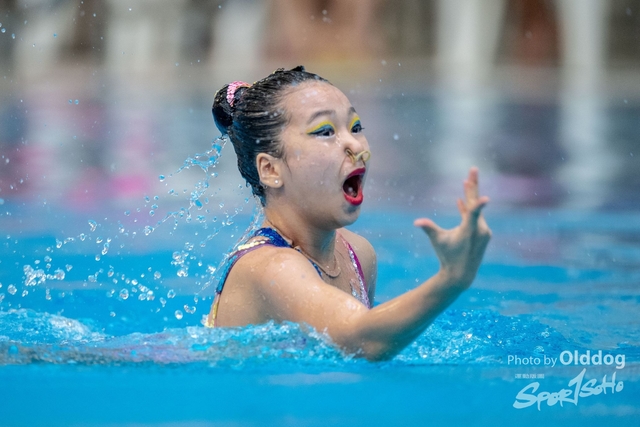 ArtisticSwimming-100