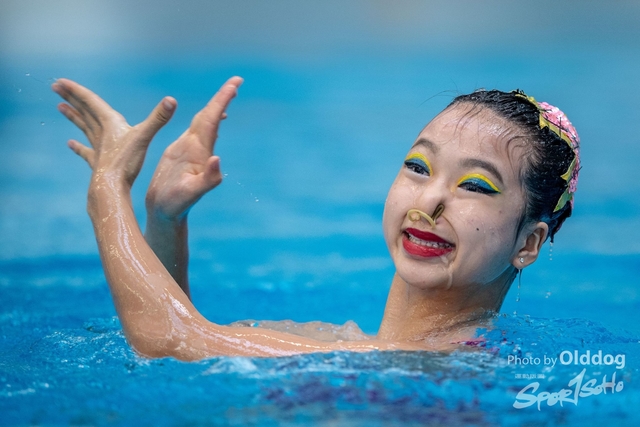 ArtisticSwimming-102