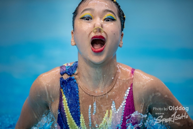 ArtisticSwimming-104