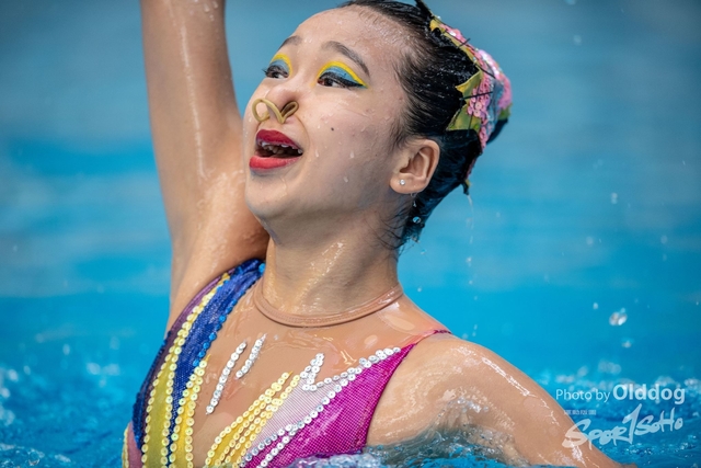 ArtisticSwimming-105