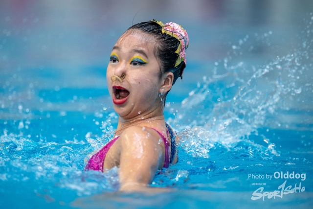 ArtisticSwimming-106