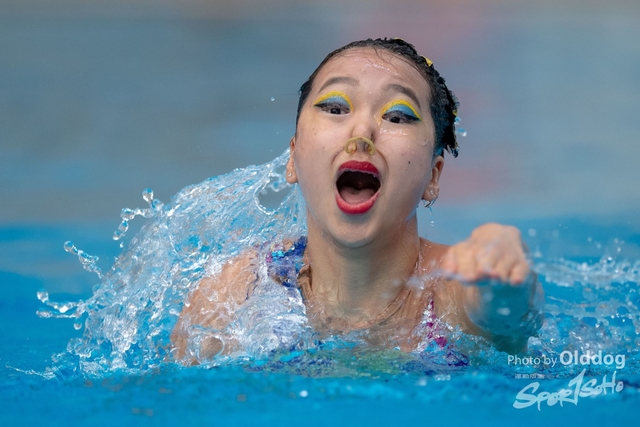 ArtisticSwimming-108