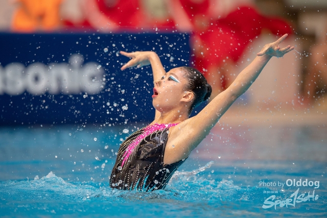 ArtisticSwimming-111
