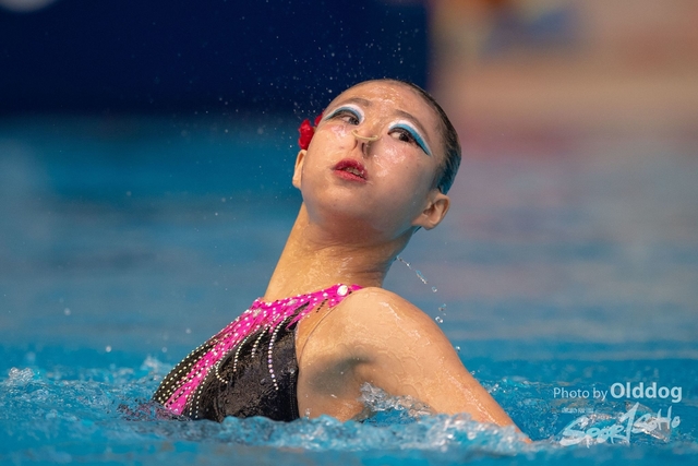ArtisticSwimming-112
