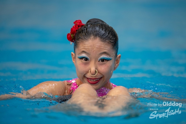 ArtisticSwimming-113