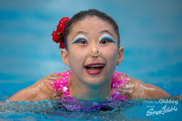 ArtisticSwimming-115