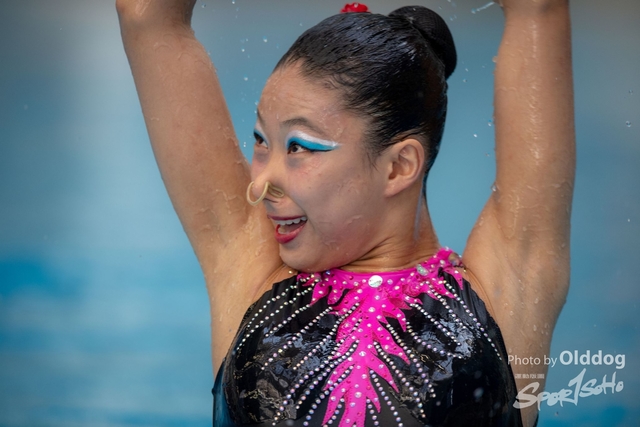 ArtisticSwimming-116