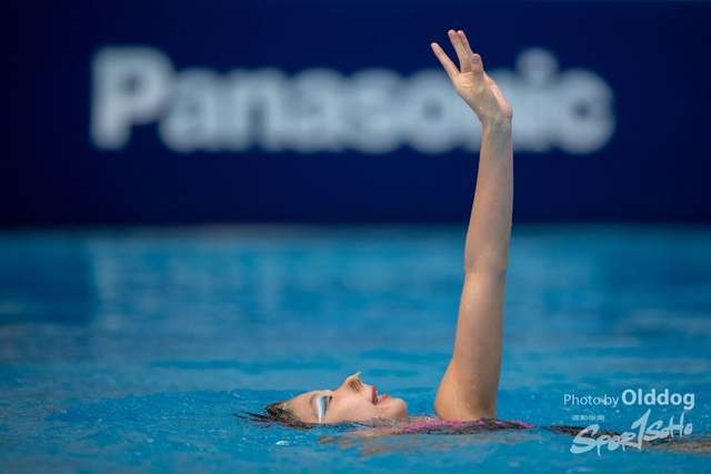 ArtisticSwimming-118