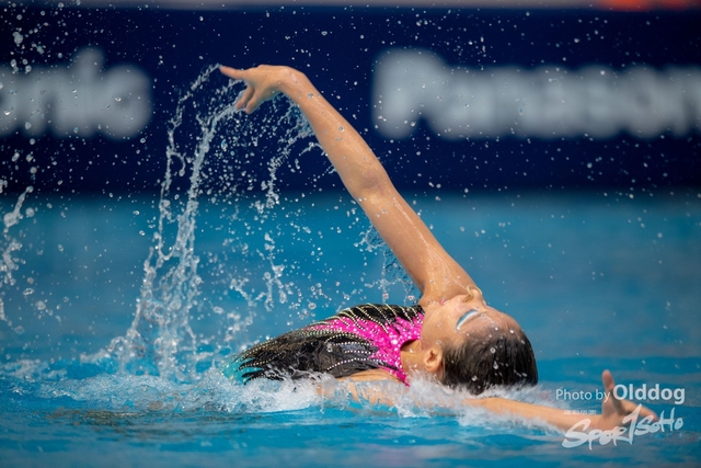ArtisticSwimming-119