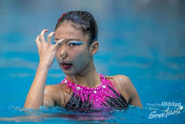 ArtisticSwimming-120