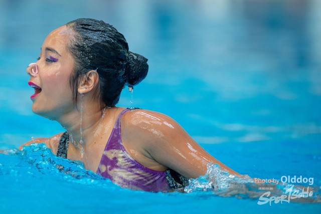 ArtisticSwimming-124