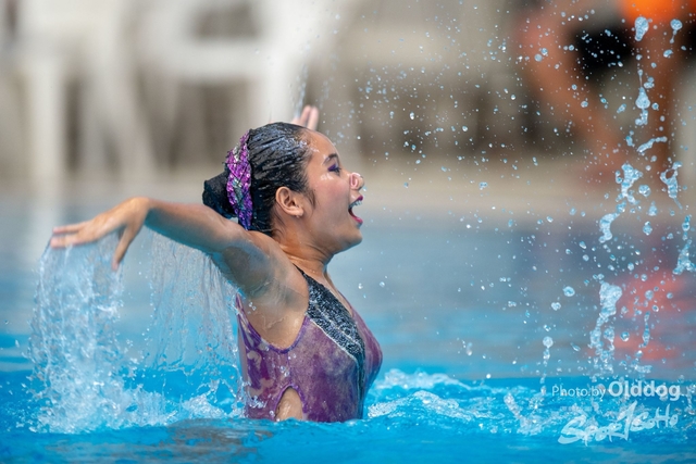ArtisticSwimming-125