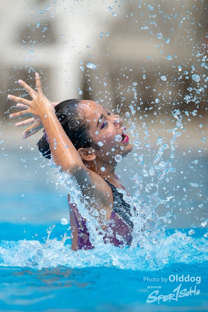 ArtisticSwimming-126