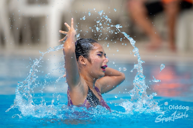 ArtisticSwimming-128