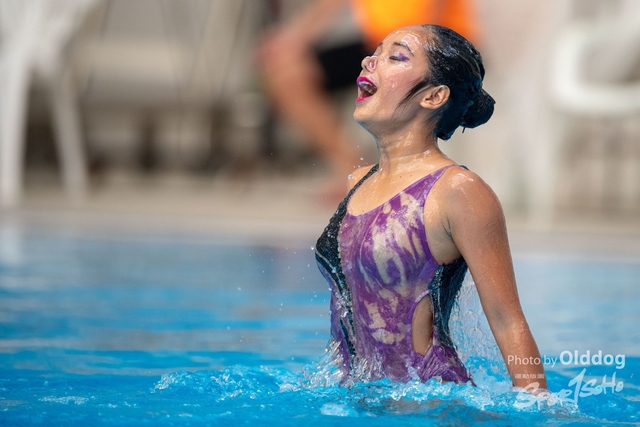 ArtisticSwimming-130