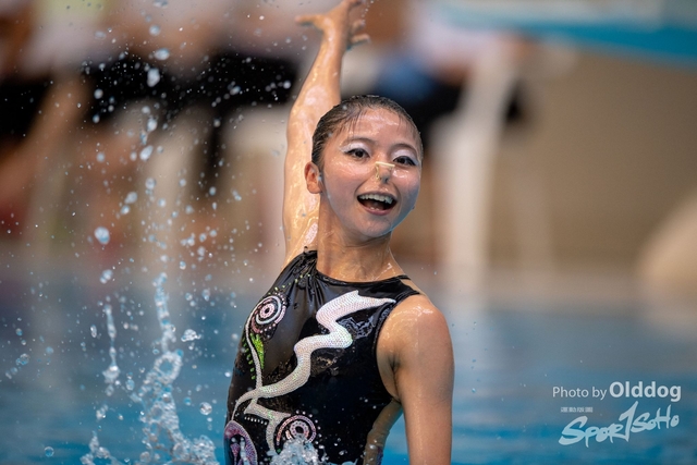 ArtisticSwimming-134