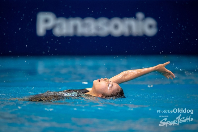 ArtisticSwimming-135