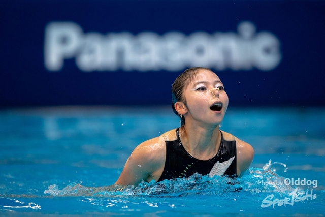 ArtisticSwimming-136