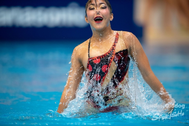 ArtisticSwimming-138