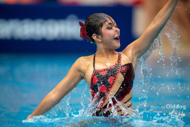 ArtisticSwimming-139