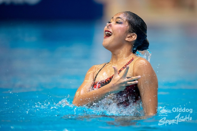 ArtisticSwimming-140