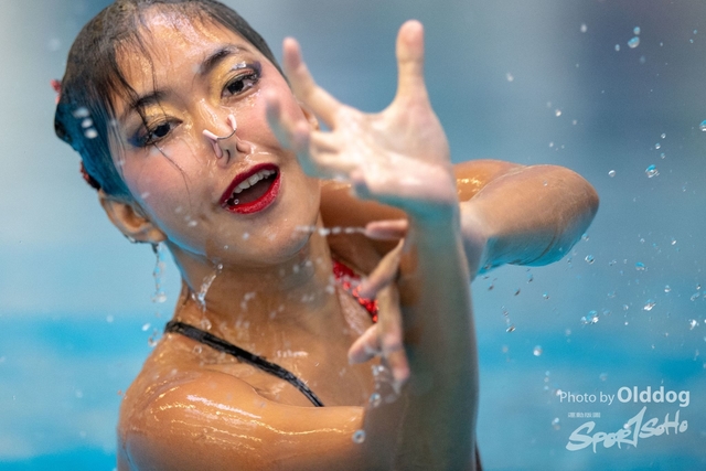 ArtisticSwimming-142