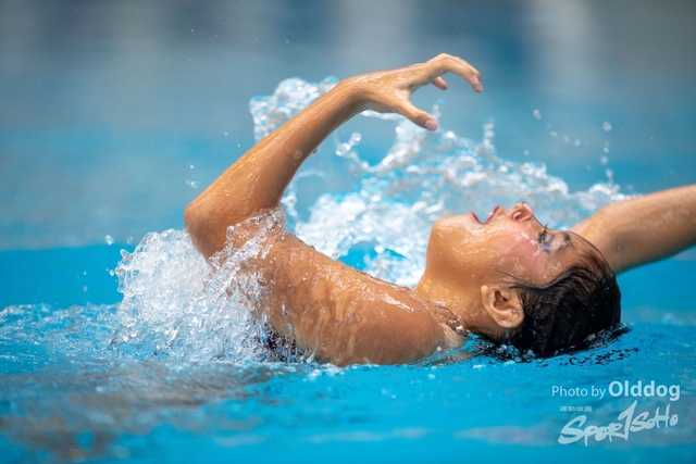 ArtisticSwimming-143