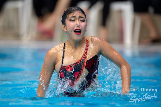 ArtisticSwimming-147