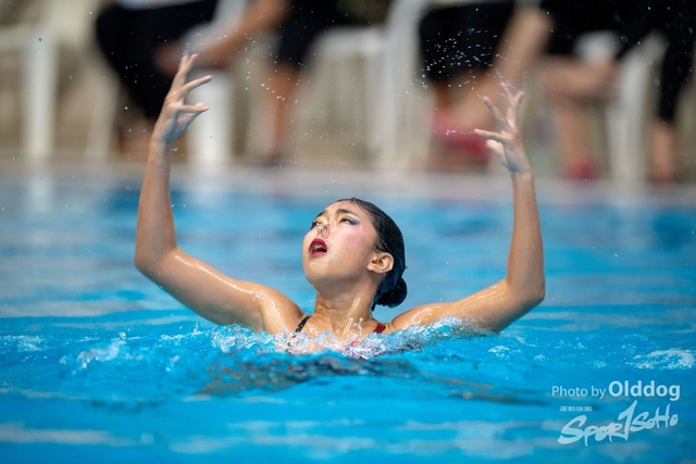 ArtisticSwimming-149