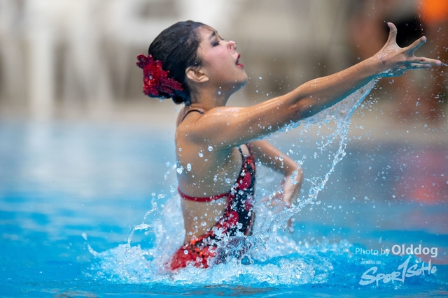 ArtisticSwimming-150