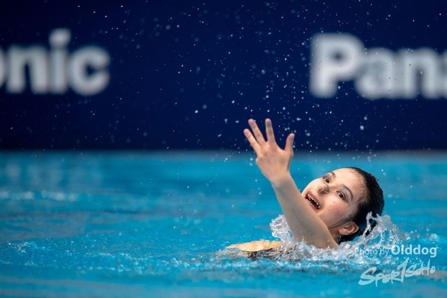 ArtisticSwimming-157