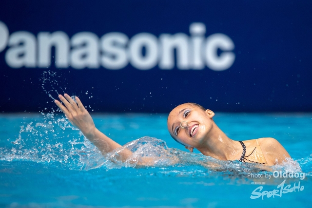 ArtisticSwimming-162